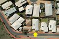 Property photo of 56 Dowding Way Port Hedland WA 6721