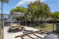 Property photo of 87 Eversleigh Road Scarborough QLD 4020