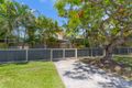 Property photo of 87 Eversleigh Road Scarborough QLD 4020