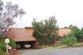 Property photo of 20 Forrest Road Swan View WA 6056