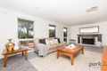 Property photo of 69A Mount View Road Boronia VIC 3155