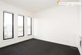 Property photo of 29 Amber Way Cobblebank VIC 3338
