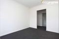 Property photo of 29 Amber Way Cobblebank VIC 3338