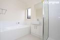 Property photo of 29 Amber Way Cobblebank VIC 3338
