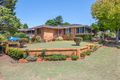 Property photo of 9 Catto Street Centenary Heights QLD 4350