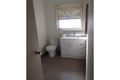 Property photo of 17A Armytage Street Corio VIC 3214