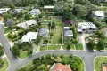 Property photo of 571 Affleck Street Albury NSW 2640