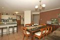 Property photo of 13 Wright Avenue Mount Compass SA 5210