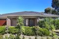 Property photo of 10 Francesca Drive Mernda VIC 3754