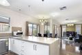 Property photo of 10 Francesca Drive Mernda VIC 3754