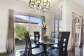 Property photo of 10 Francesca Drive Mernda VIC 3754