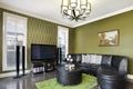 Property photo of 10 Francesca Drive Mernda VIC 3754