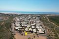 Property photo of 56 Dowding Way Port Hedland WA 6721