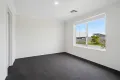 Property photo of 26 Dandelion Road Karnup WA 6176
