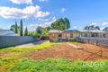 Property photo of 26 Butterfield Road Elizabeth Park SA 5113