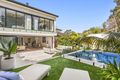 Property photo of 6 Vivian Street Bellevue Hill NSW 2023