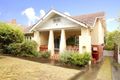 Property photo of 27 Ranfurlie Crescent Glen Iris VIC 3146