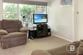Property photo of 2/16 Young Street Golden Square VIC 3555