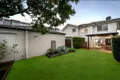 Property photo of 13 Cristian Street Schofields NSW 2762