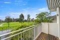 Property photo of 13 Cristian Street Schofields NSW 2762