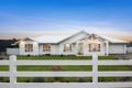 Property photo of 8 Brumby Drive Torquay VIC 3228