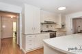 Property photo of 69A Mount View Road Boronia VIC 3155