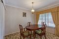 Property photo of 9 Catto Street Centenary Heights QLD 4350