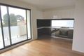 Property photo of 201/409 Hawthorn Road Caulfield South VIC 3162