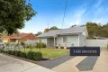 Property photo of 39 Smith Crescent Wangaratta VIC 3677
