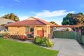 Property photo of 24 Strauss Road St Clair NSW 2759