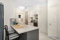 Property photo of 18 Tambo Court Mount Louisa QLD 4814