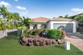 Property photo of 18 Tambo Court Mount Louisa QLD 4814