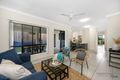 Property photo of 18 Tambo Court Mount Louisa QLD 4814