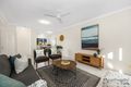Property photo of 18 Tambo Court Mount Louisa QLD 4814
