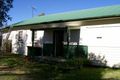 Property photo of 54 Kelly Street Scone NSW 2337