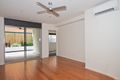 Property photo of 2/29 Gordon Street Milton QLD 4064