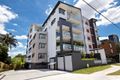 Property photo of 2/29 Gordon Street Milton QLD 4064