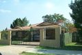 Property photo of 2 Appleyard Crescent Coopers Plains QLD 4108