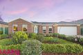 Property photo of 30 Bluegum Circuit Riddells Creek VIC 3431