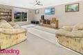 Property photo of 30 Bluegum Circuit Riddells Creek VIC 3431