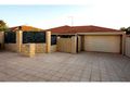 Property photo of 47 Fisherton Circuit Kinross WA 6028