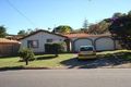Property photo of 12 Eustace Street Aspley QLD 4034