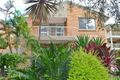 Property photo of 2/74 Stapylton Street Coolangatta QLD 4225