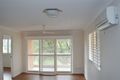 Property photo of 2/74 Stapylton Street Coolangatta QLD 4225