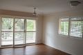 Property photo of 2/74 Stapylton Street Coolangatta QLD 4225