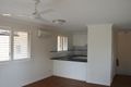 Property photo of 2/74 Stapylton Street Coolangatta QLD 4225
