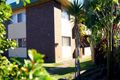 Property photo of 4/13 San Francisco Avenue Coffs Harbour NSW 2450