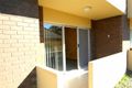 Property photo of 4/13 San Francisco Avenue Coffs Harbour NSW 2450