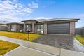 Property photo of 19 Traminer Drive North Tamworth NSW 2340