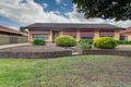 Property photo of 9 Brian Grove Paradise SA 5075